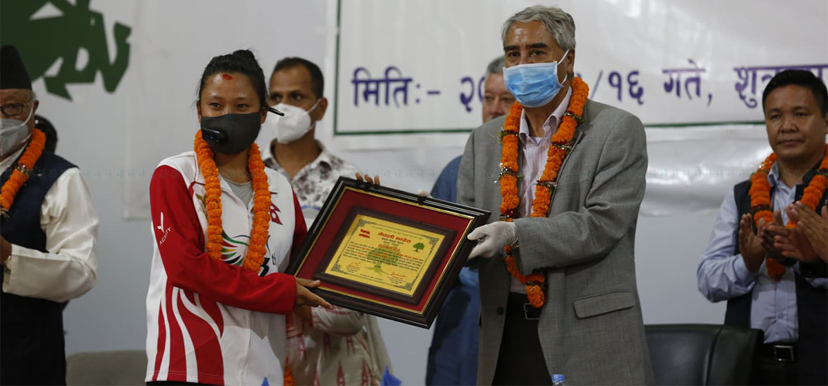 https://www.setopati.com/uploads/shares/2020/sujita/saag kheladi/kheladi (1).jpg